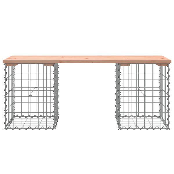 N&auml;ytet&auml;&auml;n tuotekuva 3 / 8