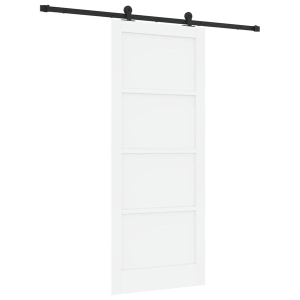 N&auml;ytet&auml;&auml;n tuotekuva 1 / 11