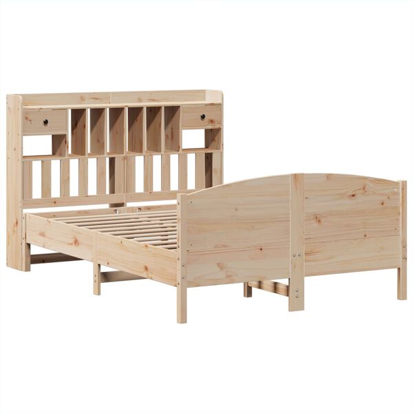 N&auml;ytet&auml;&auml;n tuotekuva 3 / 11