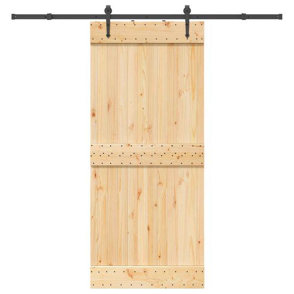N&auml;ytet&auml;&auml;n tuotekuva 4 / 8