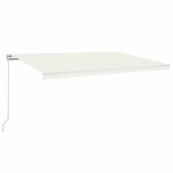 N&auml;ytet&auml;&auml;n tuotekuva 1 / 7