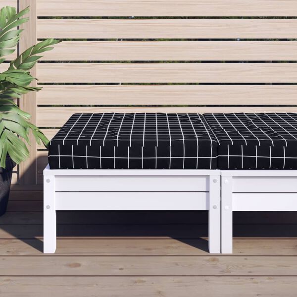 N&auml;ytet&auml;&auml;n tuotekuva 2 / 7