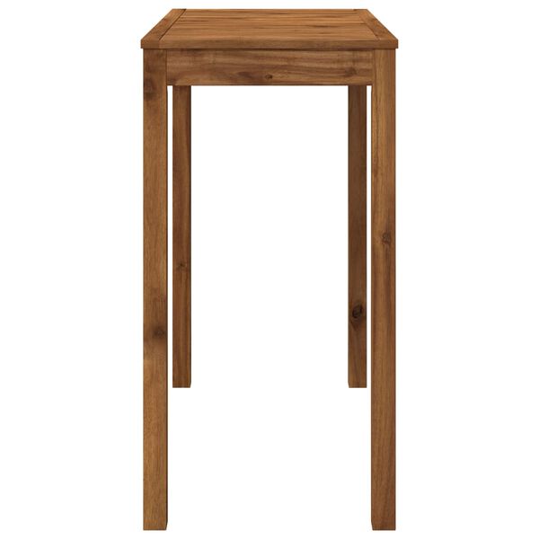 N&auml;ytet&auml;&auml;n tuotekuva 4 / 8