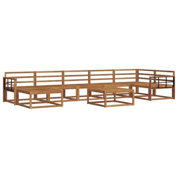 N&auml;ytet&auml;&auml;n tuotekuva 1 / 13