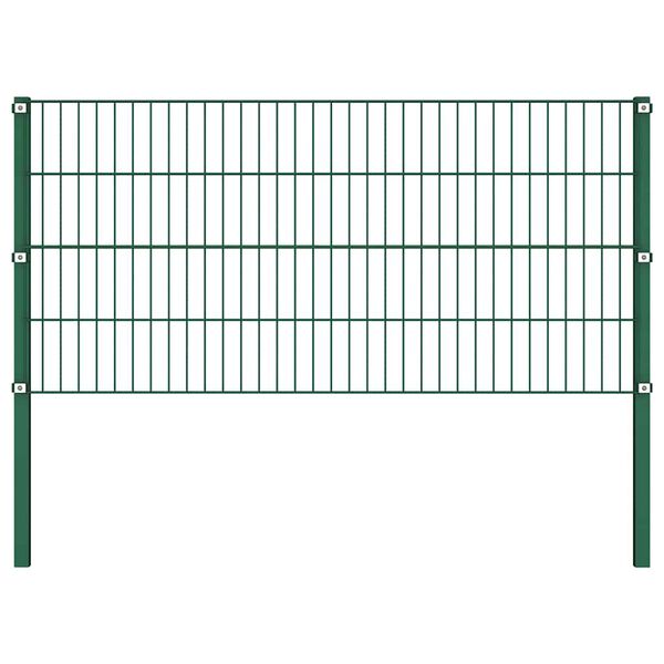 N&auml;ytet&auml;&auml;n tuotekuva 2 / 5