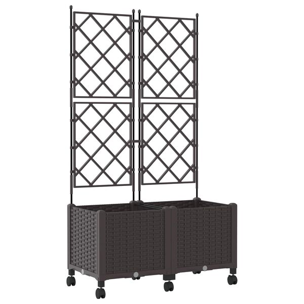 N&auml;ytet&auml;&auml;n tuotekuva 1 / 8