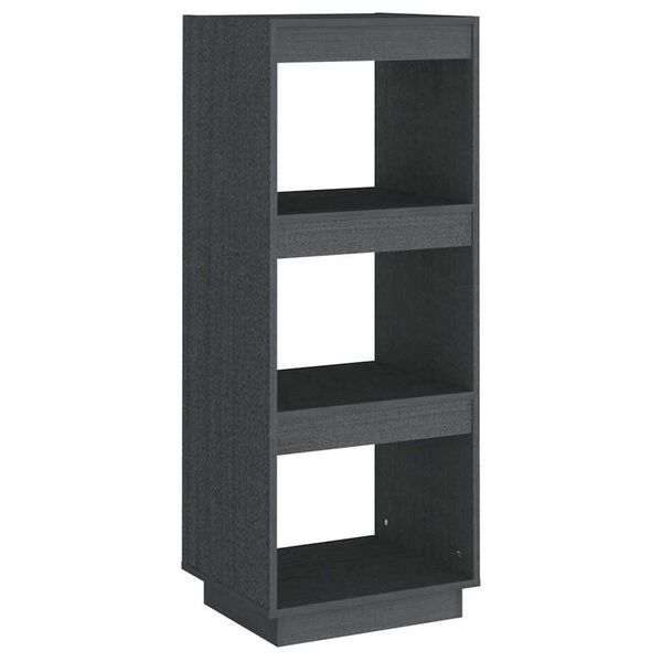 N&auml;ytet&auml;&auml;n tuotekuva 1 / 9