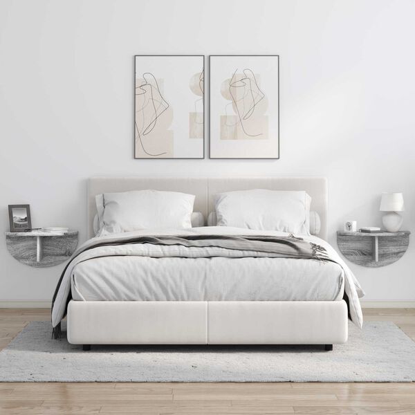 N&auml;ytet&auml;&auml;n tuotekuva 4 / 11