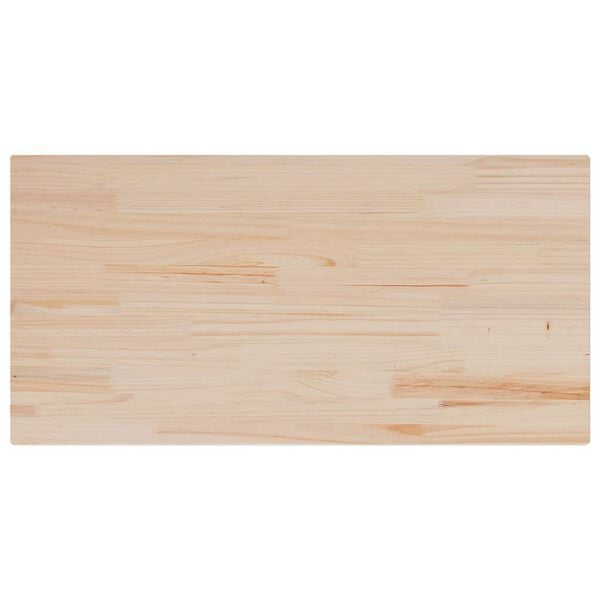 N&auml;ytet&auml;&auml;n tuotekuva 4 / 10