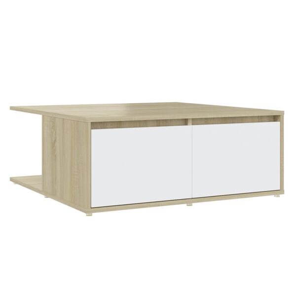 N&auml;ytet&auml;&auml;n tuotekuva 1 / 7