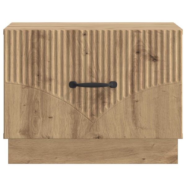 N&auml;ytet&auml;&auml;n tuotekuva 4 / 9