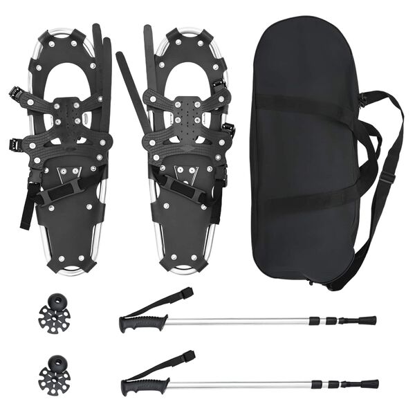 N&auml;ytet&auml;&auml;n tuotekuva 1 / 7