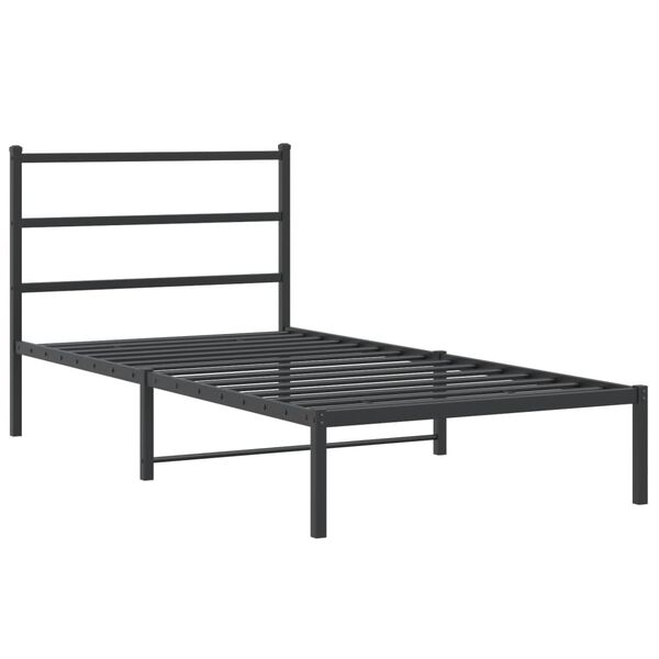 N&auml;ytet&auml;&auml;n tuotekuva 3 / 10