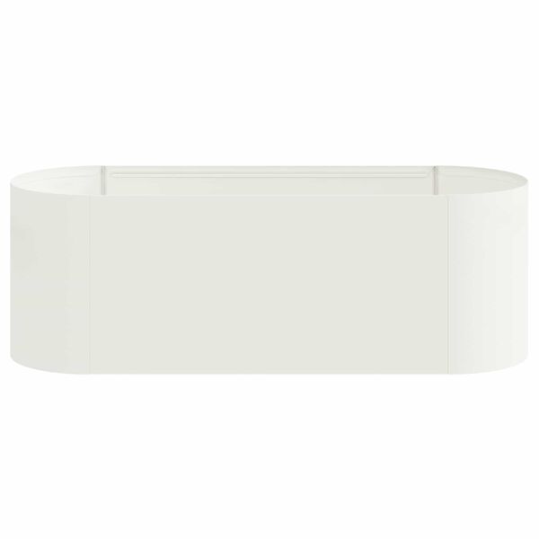 N&auml;ytet&auml;&auml;n tuotekuva 4 / 8