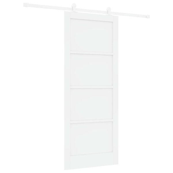 N&auml;ytet&auml;&auml;n tuotekuva 1 / 11