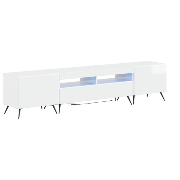 N&auml;ytet&auml;&auml;n tuotekuva 1 / 7