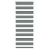 Dark_grey