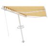 Tuotteen pikkukuva 10 / 13