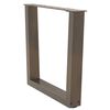 Tuotteen pikkukuva 4 / 11