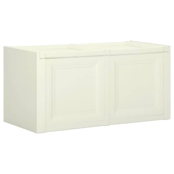N&auml;ytet&auml;&auml;n tuotekuva 1 / 8