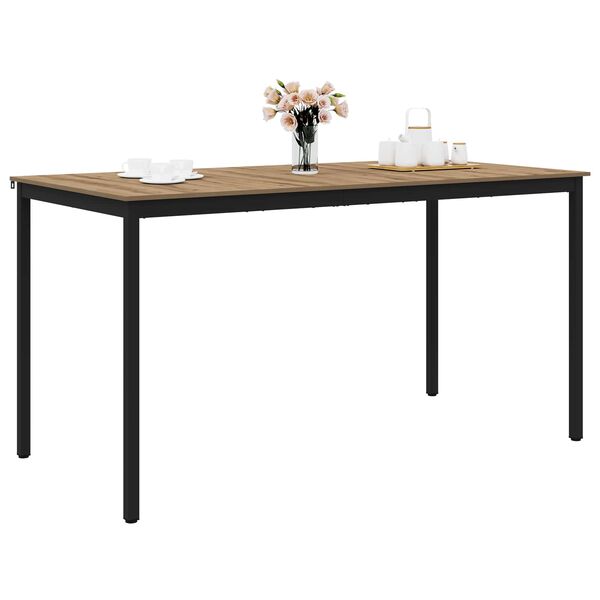 N&auml;ytet&auml;&auml;n tuotekuva 3 / 11