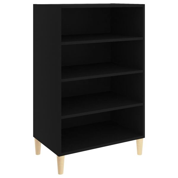 N&auml;ytet&auml;&auml;n tuotekuva 1 / 7