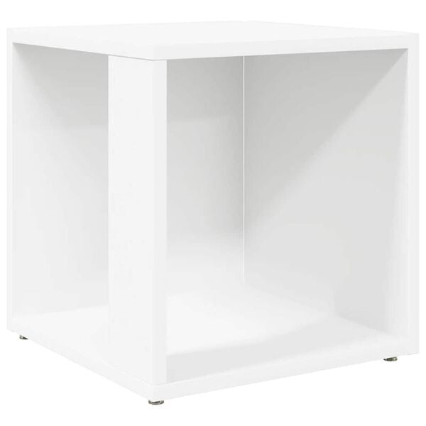 N&auml;ytet&auml;&auml;n tuotekuva 1 / 7
