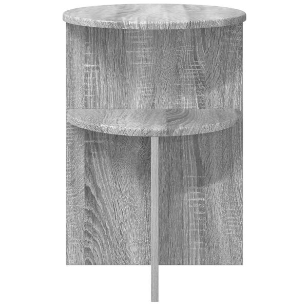 N&auml;ytet&auml;&auml;n tuotekuva 3 / 7