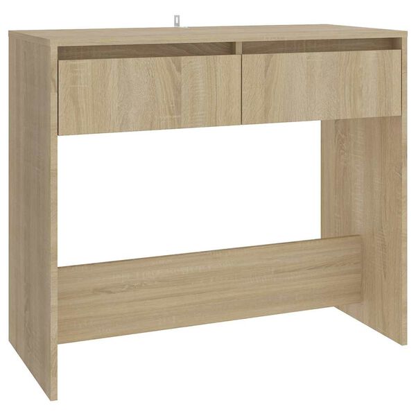 N&auml;ytet&auml;&auml;n tuotekuva 1 / 8