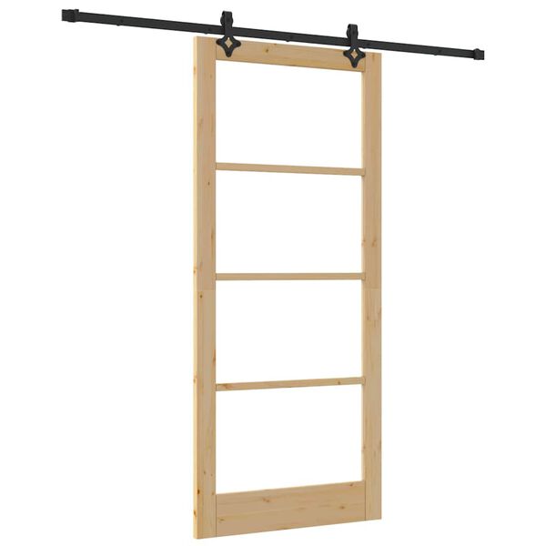 N&auml;ytet&auml;&auml;n tuotekuva 1 / 11