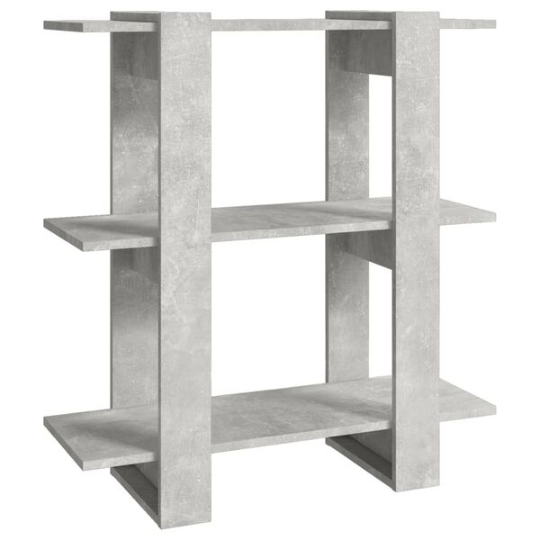N&auml;ytet&auml;&auml;n tuotekuva 1 / 8