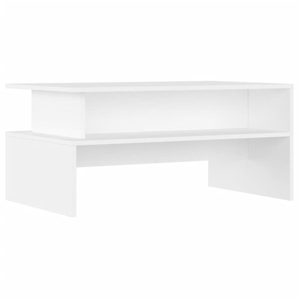 N&auml;ytet&auml;&auml;n tuotekuva 1 / 9