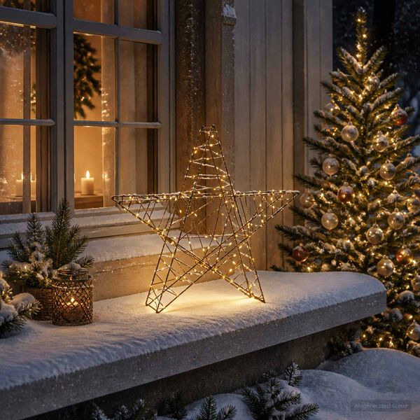 N&auml;ytet&auml;&auml;n tuotekuva 2 / 7