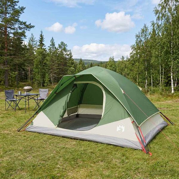 N&auml;ytet&auml;&auml;n tuotekuva 2 / 15