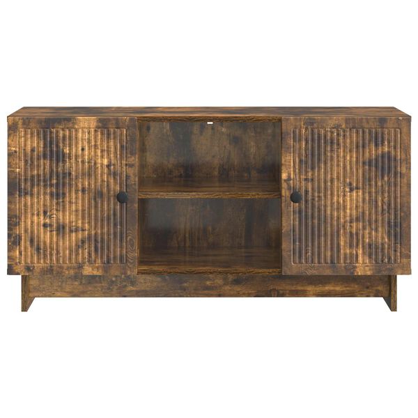 N&auml;ytet&auml;&auml;n tuotekuva 4 / 10