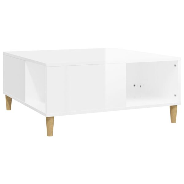 N&auml;ytet&auml;&auml;n tuotekuva 1 / 8