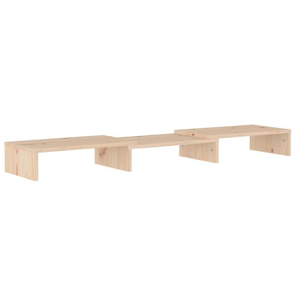 N&auml;ytet&auml;&auml;n tuotekuva 4 / 10