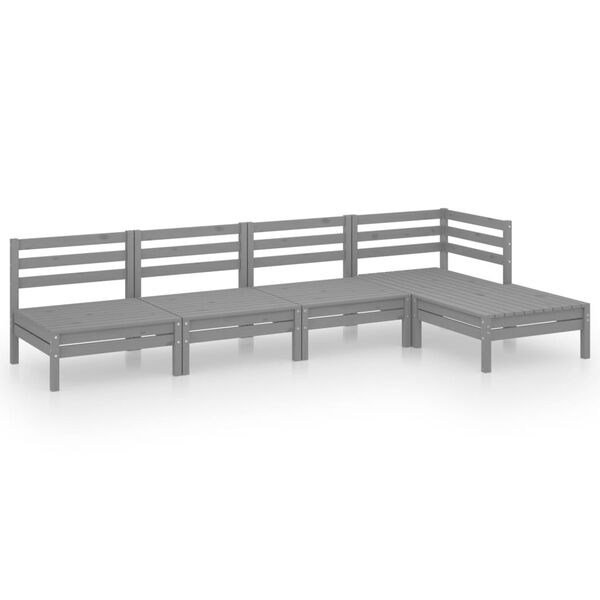 N&auml;ytet&auml;&auml;n tuotekuva 1 / 8
