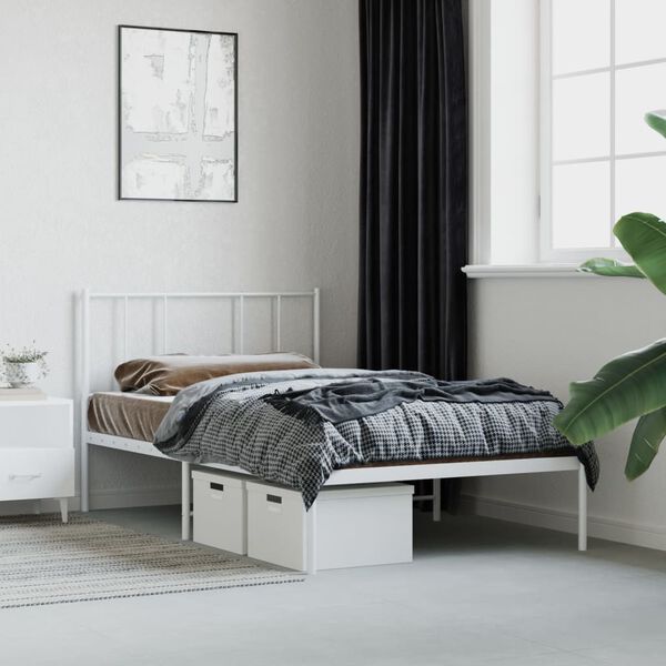 N&auml;ytet&auml;&auml;n tuotekuva 2 / 10