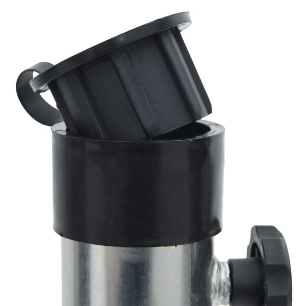 N&auml;ytet&auml;&auml;n tuotekuva 4 / 5