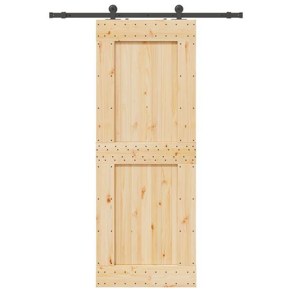 N&auml;ytet&auml;&auml;n tuotekuva 4 / 8