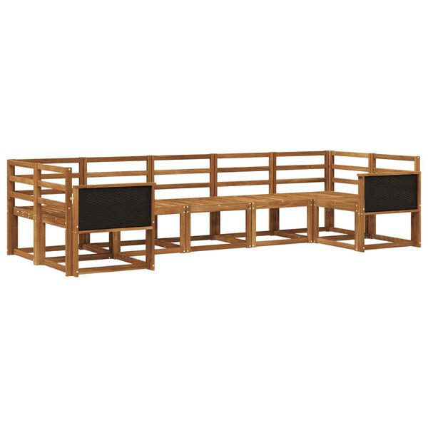 N&auml;ytet&auml;&auml;n tuotekuva 1 / 6