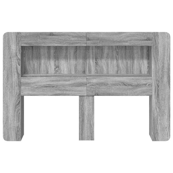 N&auml;ytet&auml;&auml;n tuotekuva 3 / 7