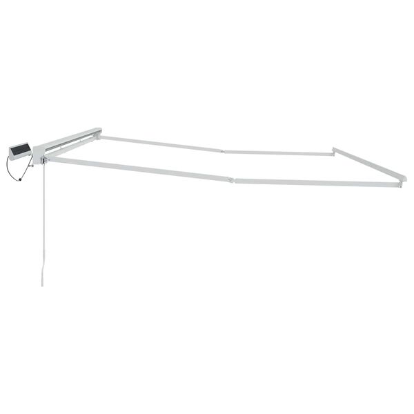 N&auml;ytet&auml;&auml;n tuotekuva 3 / 9