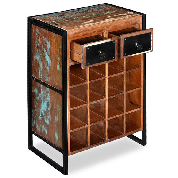 N&auml;ytet&auml;&auml;n tuotekuva 3 / 18