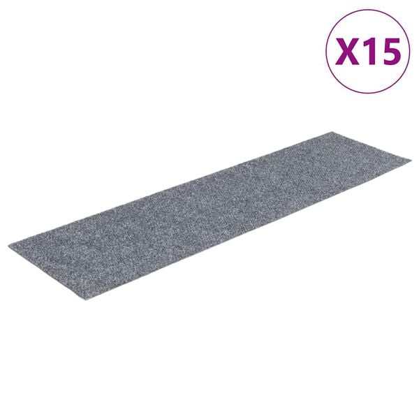 N&auml;ytet&auml;&auml;n tuotekuva 1 / 8