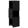 Black_oak