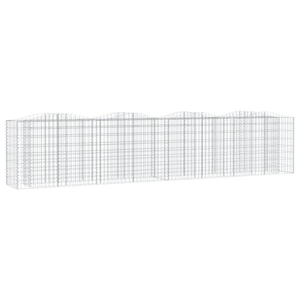 N&auml;ytet&auml;&auml;n tuotekuva 1 / 5