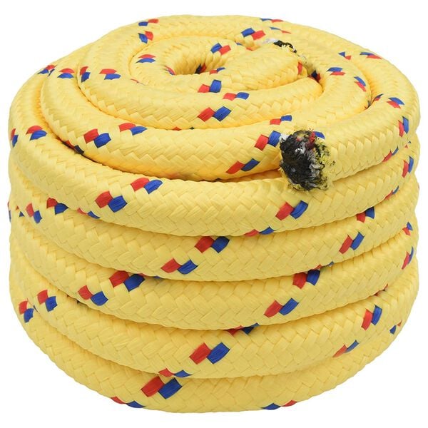 N&auml;ytet&auml;&auml;n tuotekuva 1 / 5