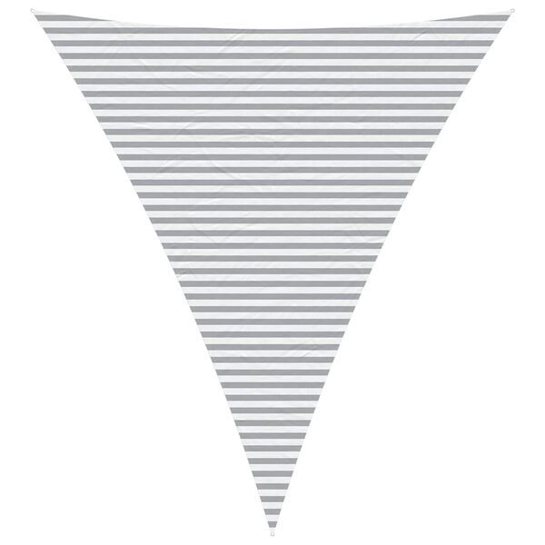 N&auml;ytet&auml;&auml;n tuotekuva 1 / 10